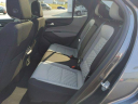 Thumbnail image of 2021 Chevrolet Equinox at BobFisherChevrolet-New of Reading, PA
