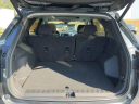 Thumbnail image of 2021 Chevrolet Equinox at BobFisherChevrolet-New of Reading, PA