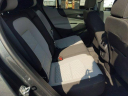 Thumbnail image of 2021 Chevrolet Equinox at BobFisherChevrolet-New of Reading, PA