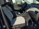 Thumbnail image of 2021 Chevrolet Equinox at BobFisherChevrolet-New of Reading, PA