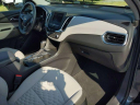 Thumbnail image of 2021 Chevrolet Equinox at BobFisherChevrolet-New of Reading, PA