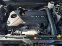 Thumbnail image of 2021 Chevrolet Equinox at BobFisherChevrolet-New of Reading, PA