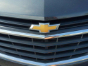Thumbnail image of 2021 Chevrolet Equinox at BobFisherChevrolet-New of Reading, PA