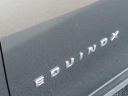 Thumbnail image of 2021 Chevrolet Equinox at BobFisherChevrolet-New of Reading, PA