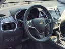 Thumbnail image of 2021 Chevrolet Equinox at BobFisherChevrolet-New of Reading, PA
