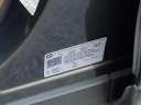Thumbnail image of 2021 Chevrolet Equinox at BobFisherChevrolet-New of Reading, PA