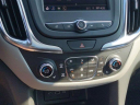 Thumbnail image of 2021 Chevrolet Equinox at BobFisherChevrolet-New of Reading, PA