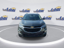 Thumbnail image of 2021 Chevrolet Equinox at BobFisherChevrolet-New of Reading, PA