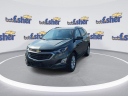Thumbnail image of 2021 Chevrolet Equinox at BobFisherChevrolet-New of Reading, PA
