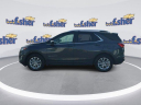 Thumbnail image of 2021 Chevrolet Equinox at BobFisherChevrolet-New of Reading, PA