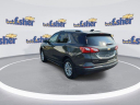 Thumbnail image of 2021 Chevrolet Equinox at BobFisherChevrolet-New of Reading, PA