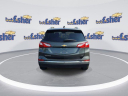 Thumbnail image of 2021 Chevrolet Equinox at BobFisherChevrolet-New of Reading, PA
