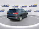 Thumbnail image of 2021 Chevrolet Equinox at BobFisherChevrolet-New of Reading, PA