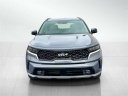 Thumbnail image of 2022 Kia Sorento at Spitzer Kia