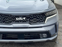 Thumbnail image of 2022 Kia Sorento at Spitzer Kia