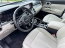 Thumbnail image of 2022 Kia Sorento at Spitzer Kia