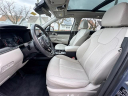 Thumbnail image of 2022 Kia Sorento at Spitzer Kia