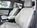Thumbnail image of 2022 Kia Sorento at Spitzer Kia