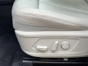 Thumbnail image of 2022 Kia Sorento at Spitzer Kia