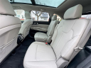 Thumbnail image of 2022 Kia Sorento at Spitzer Kia