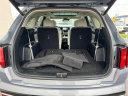 Thumbnail image of 2022 Kia Sorento at Spitzer Kia