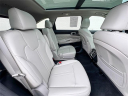 Thumbnail image of 2022 Kia Sorento at Spitzer Kia