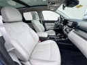 Thumbnail image of 2022 Kia Sorento at Spitzer Kia