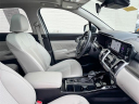 Thumbnail image of 2022 Kia Sorento at Spitzer Kia