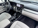 Thumbnail image of 2022 Kia Sorento at Spitzer Kia