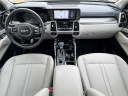 Thumbnail image of 2022 Kia Sorento at Spitzer Kia