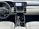 Thumbnail image of 2022 Kia Sorento at Spitzer Kia