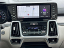 Thumbnail image of 2022 Kia Sorento at Spitzer Kia