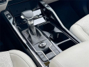 Thumbnail image of 2022 Kia Sorento at Spitzer Kia