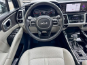 Thumbnail image of 2022 Kia Sorento at Spitzer Kia