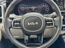 Thumbnail image of 2022 Kia Sorento at Spitzer Kia