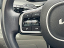 Thumbnail image of 2022 Kia Sorento at Spitzer Kia