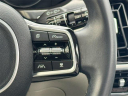Thumbnail image of 2022 Kia Sorento at Spitzer Kia