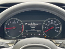 Thumbnail image of 2022 Kia Sorento at Spitzer Kia