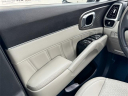 Thumbnail image of 2022 Kia Sorento at Spitzer Kia