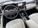 Thumbnail image of 2022 Kia Sorento at Spitzer Kia