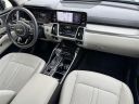 Thumbnail image of 2022 Kia Sorento at Spitzer Kia