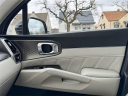 Thumbnail image of 2022 Kia Sorento at Spitzer Kia