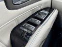 Thumbnail image of 2022 Kia Sorento at Spitzer Kia