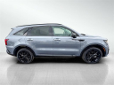 Thumbnail image of 2022 Kia Sorento at Spitzer Kia