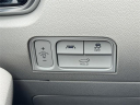 Thumbnail image of 2022 Kia Sorento at Spitzer Kia