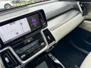Thumbnail image of 2022 Kia Sorento at Spitzer Kia