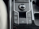 Thumbnail image of 2022 Kia Sorento at Spitzer Kia