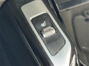 Thumbnail image of 2022 Kia Sorento at Spitzer Kia