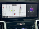 Thumbnail image of 2022 Kia Sorento at Spitzer Kia