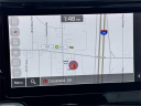 Thumbnail image of 2022 Kia Sorento at Spitzer Kia